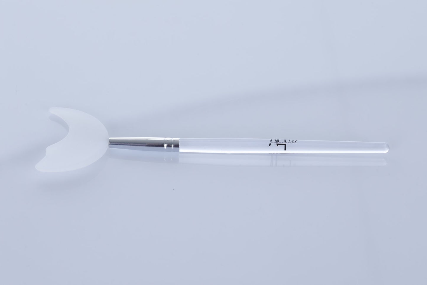 Makeup Guard - White image