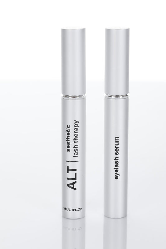 Lash Serum image 0