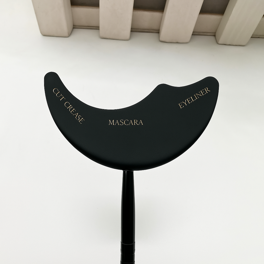 Makeup Guard image 5