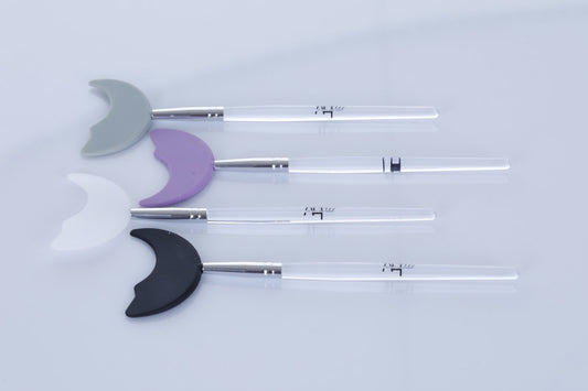 Makeup Guard image 0