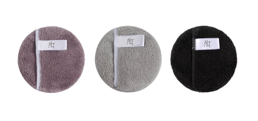 Makeup Remover Pads image 0