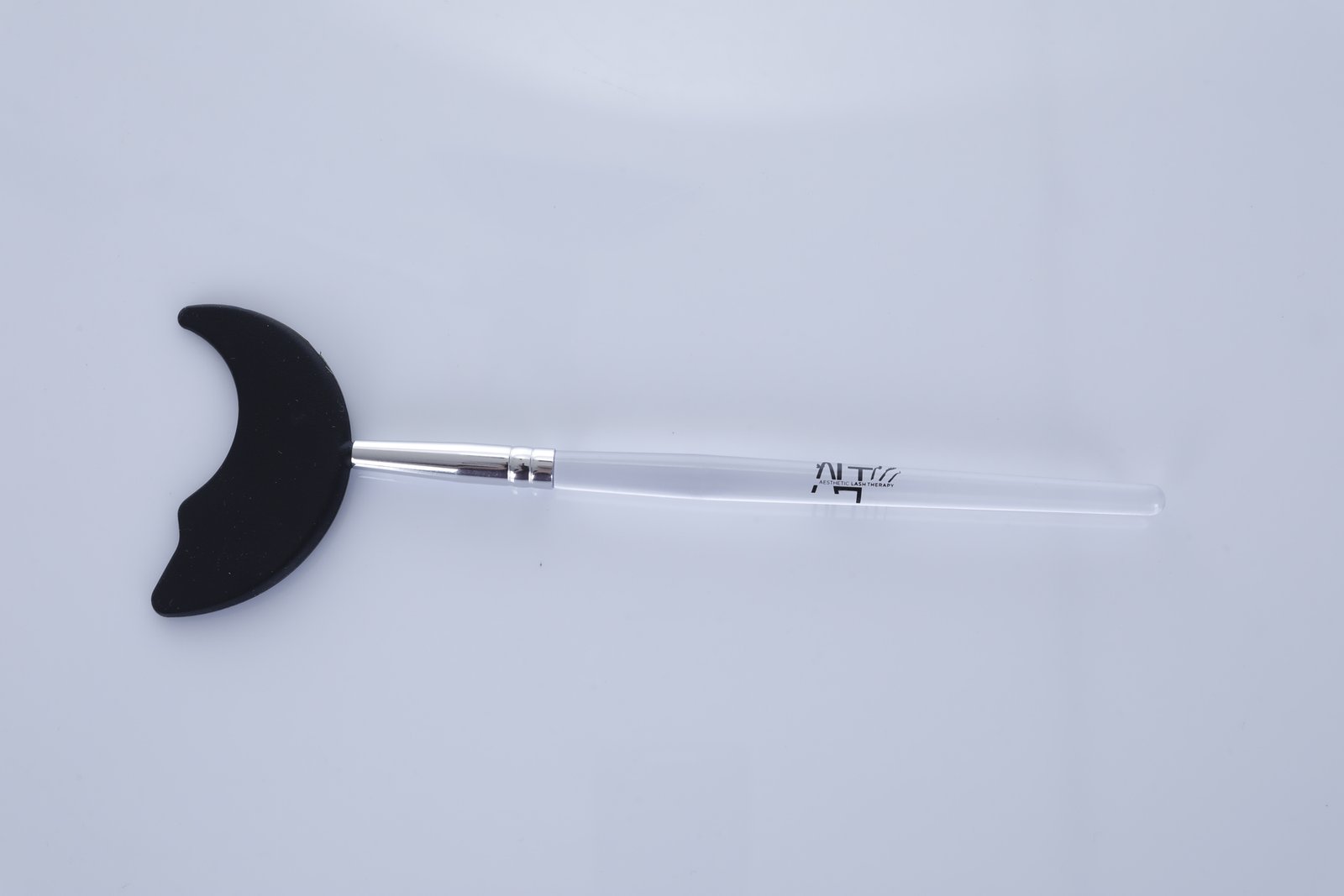 Makeup Guard - Black image