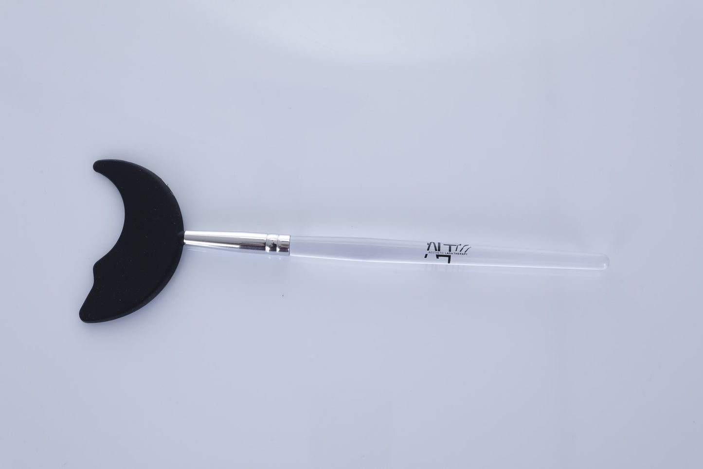 Makeup Guard image 4